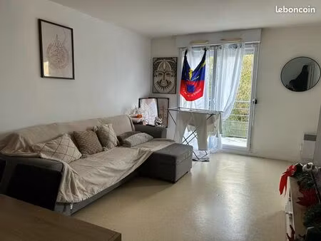 appartement à louer merdrignac