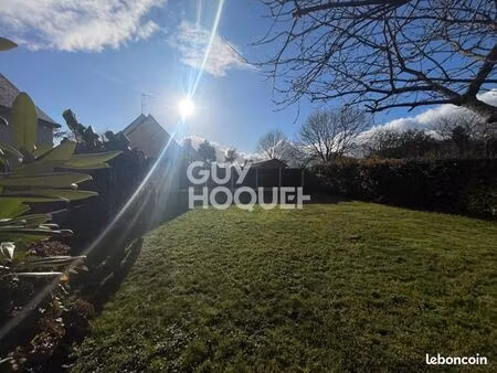 maison 8 pièces 150 m²