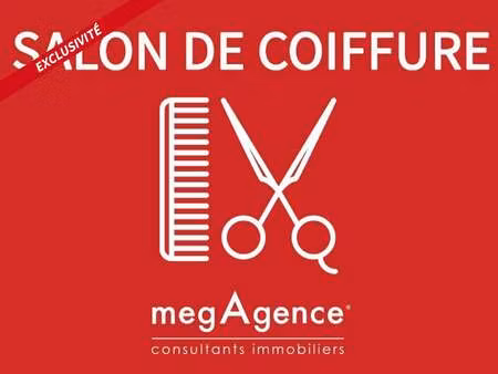 vente bureaux et commerces à saint-malo (35400) : à vendre / 50m² saint-malo