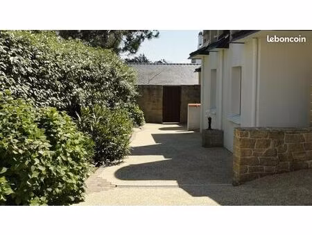 maison 4 pièces 61 m²