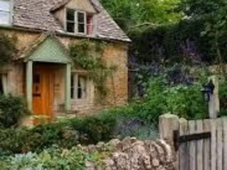 recherche petite maison