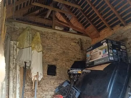 box à louer proche savenay