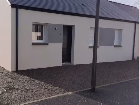 location maison 3 chambres