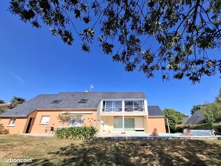 maison familiale à louer