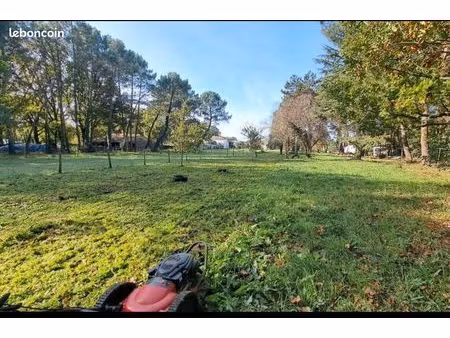 prêt à usage gratuit – éco-pâturage ?■◊ les mathes (17)