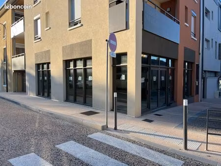 boulangerie/ pizzeria