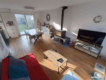 maison familiale proche de lille