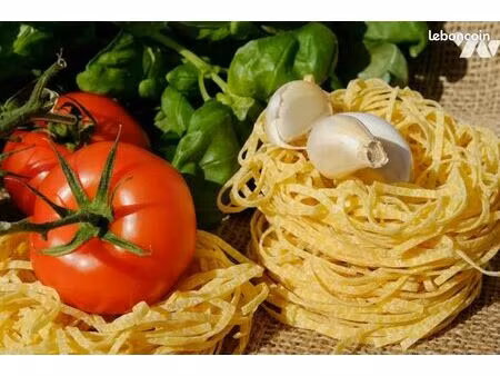 local divers 200 m² nantes