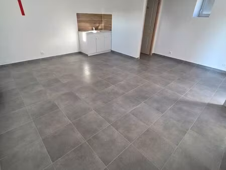 local/ bureau a louer