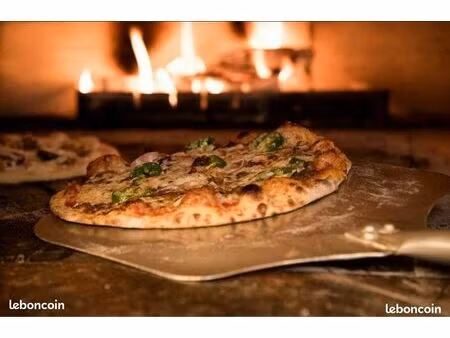 fond de commerce restauration rapide – lyon 6 – à saisir rapidement