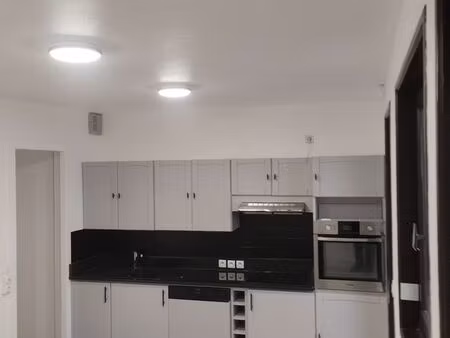 maison bonson 5 pieces