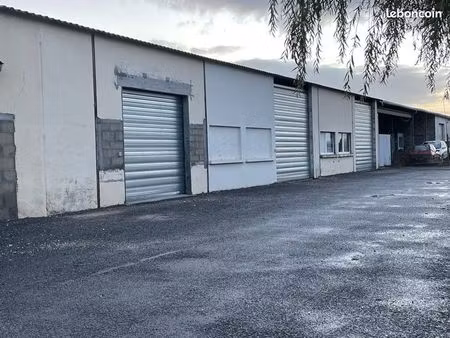 local artisanal comercial