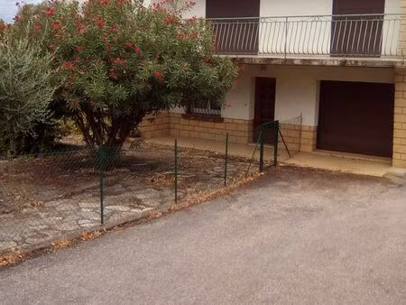 p4 saint-julien les rosiers