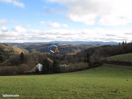 ferme 8 pièces 200 m²