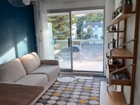 a louer de janvier 2026 à juin 2026