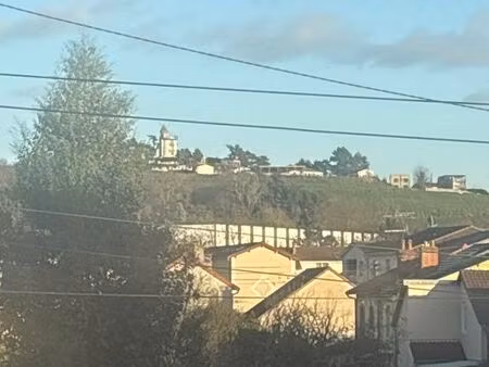 recherche viager petit budget