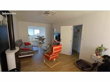 dainville  maison 3 chambres à 3 kilomètres du centre d'arras