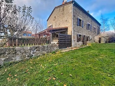ferme 11 pièces 194 m²