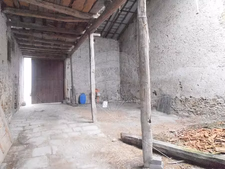 vente terrain 547 m² à inglange (57970)  77 500 €