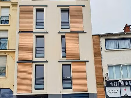 a louer local commercial bail 3-6-9