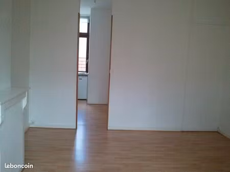 f1 bis rénové proche métro