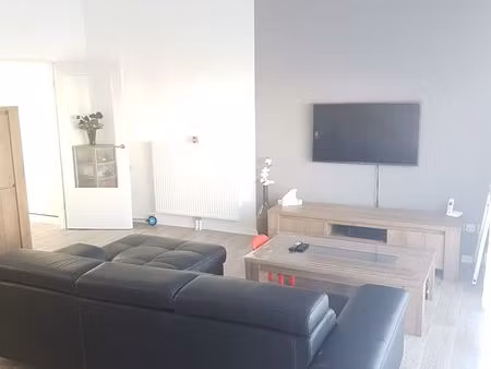 maison t4 rt2012 à vendre