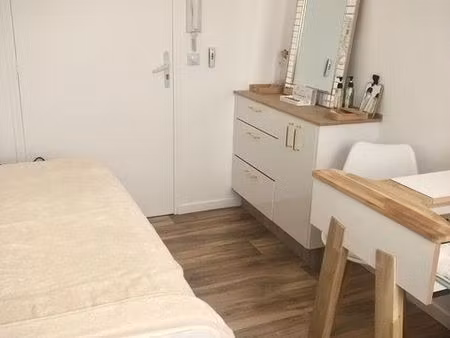 location salle de consultation dans cabinet médical paramédical – ermont 95120