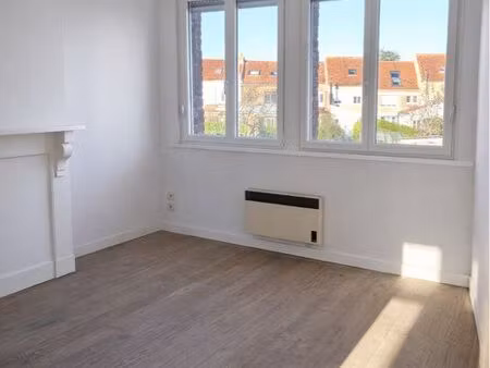 1 ou 2 bureaux à louer 11m2