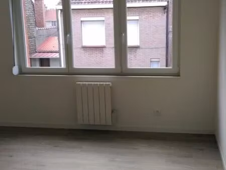 appartement 39 m2