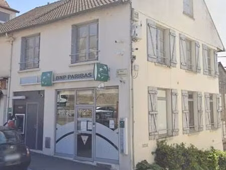 saint-chéron (91530)