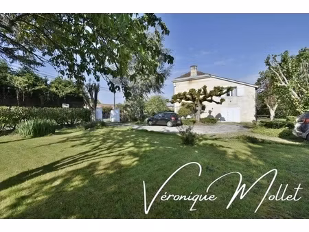 aux portes de créon - sadirac lorient -