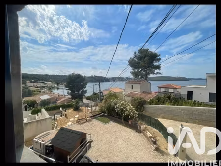 location maison/villa 2 pièces