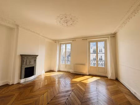 balcon filant - lumineux - double vitrage - câblage - cuisine