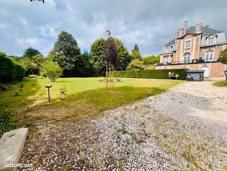 mouvaux proximité lille