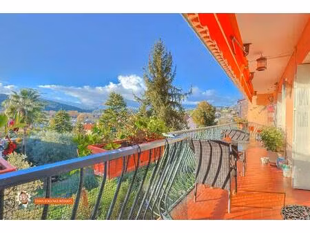 exclusivité home immo - 5 pièces à villeneuve-loubet