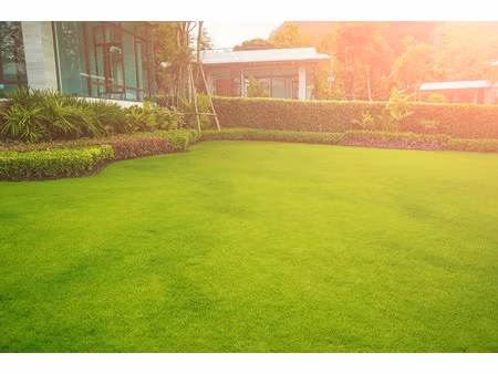 vente terrain 409 m² à la mothe-achard (85150)  88 600 €