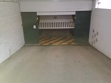 box centre ville cambrai