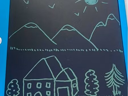 recherche maison en location