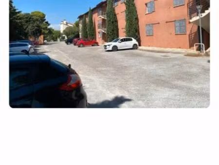 location t3 meublé a l'année