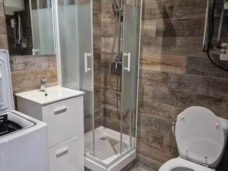 studio vallauris / hoche