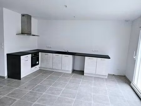 ? magnifique maison à la campagne