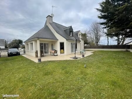 maison 7 pièces 150 m²