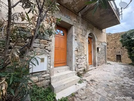 location à l’année avapessa