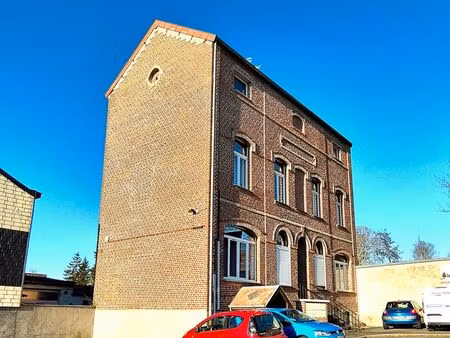 appartement 45.00m² - proche centre ville