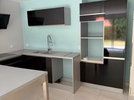 appartement t3 à louer pérenchies