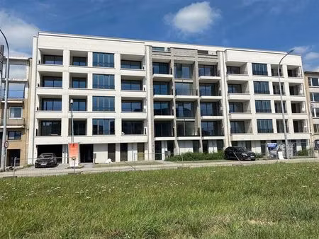appartement à louer à bisschoppenhoflaan 341 deurne (rbu95749)