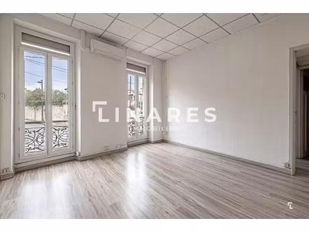 vente locaux professionnels 11 pièces 199.66 m² à marseille 14ème (13014)  340 000 €