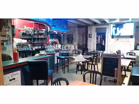 vente locaux professionnels 540 m² à perigueux (24000)  298 000 €