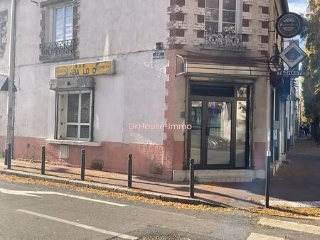 mur de bar brasserie restaurant