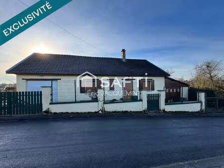 safti jacquemin éric conseiller indépendant